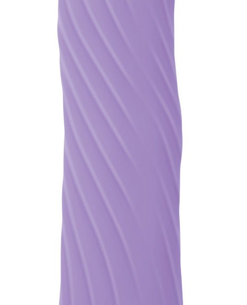 Intrigue Tsunami Ripple Vibrator | Shop Lowest Prices at Funlove.com