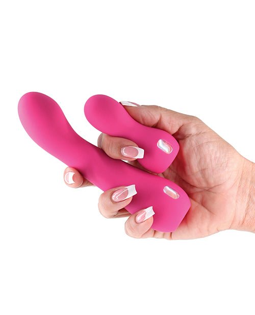 INYA Couplet - Pink | Shop Lowest Prices at Funlove.com
