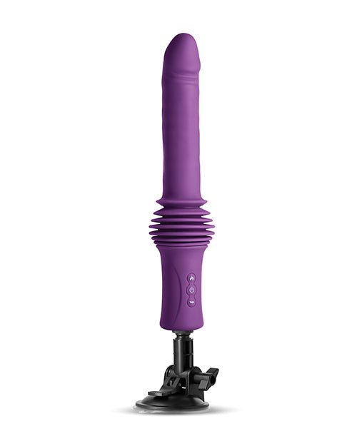 INYA Super Stroker - Purple | Shop Lowest Prices at Funlove.com
