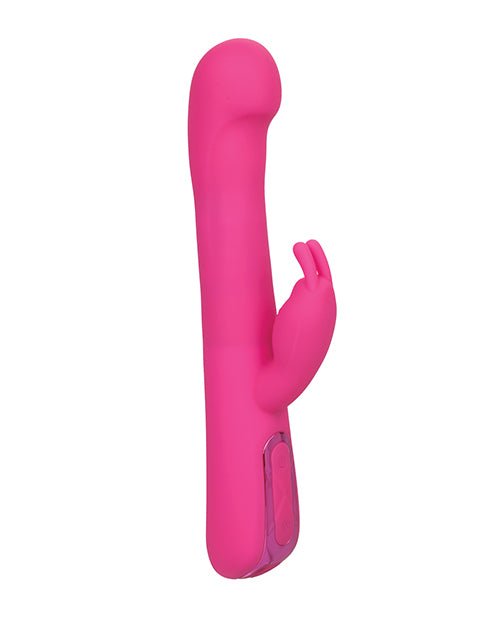 Jack Rabbit Elite Beaded G Rabbit - Pink | Shop Lowest Prices at Funlove.com