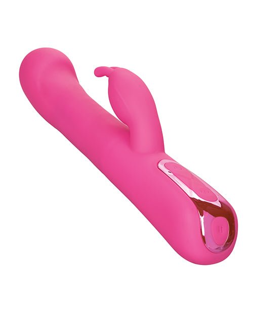 Jack Rabbit Elite Beaded G Rabbit - Pink | Shop Lowest Prices at Funlove.com