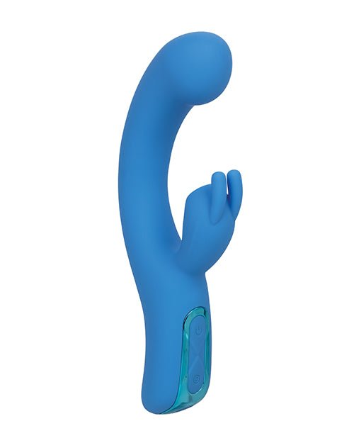 Jack Rabbit Elite Suction Rabbit - Blue | Shop Lowest Prices at Funlove.com