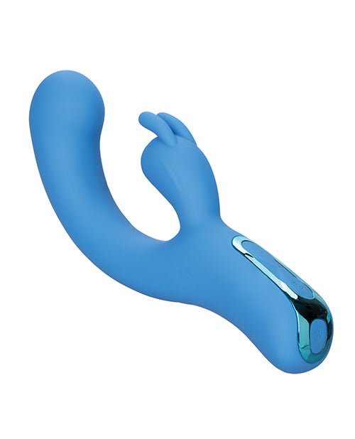 Jack Rabbit Elite Suction Rabbit - Blue | Shop Lowest Prices at Funlove.com