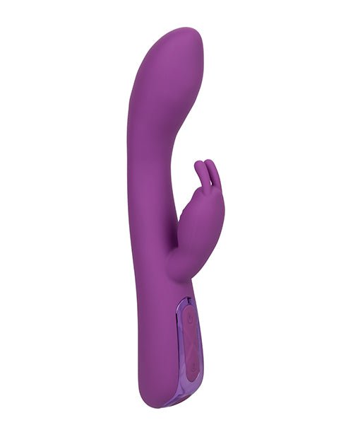 Jack Rabbit Elite Warming Rabbit - Purple | Shop Lowest Prices at Funlove.com