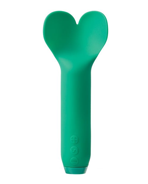 Je Joue Amour Bullet Vibrator | Shop Lowest Prices at Funlove.com