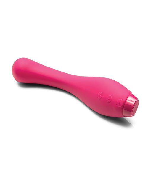 Je Joue Juno G Spot Vibrator | Shop Lowest Prices at Funlove.com