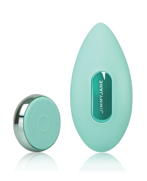 Jimmyjane Ascend 3 | Shop Lowest Prices at Funlove.com