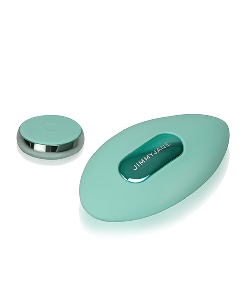 Jimmyjane Ascend 3 | Shop Lowest Prices at Funlove.com