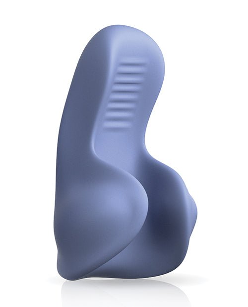 Jimmyjane Astra | Shop Lowest Prices at Funlove.com