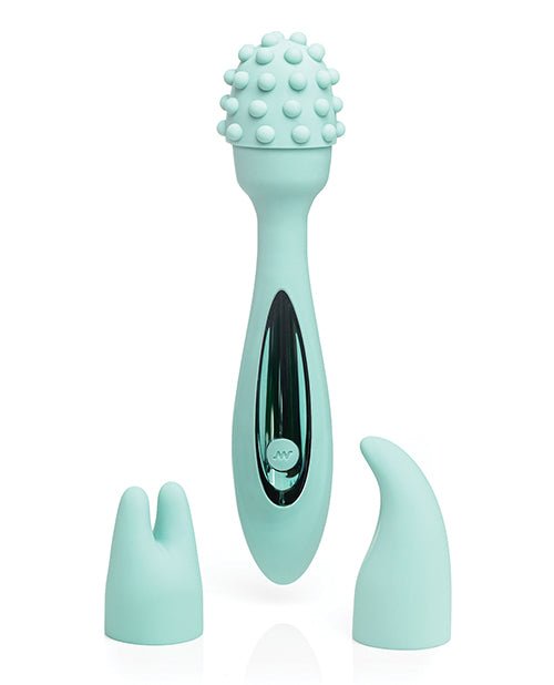 Jimmyjane Canna | Shop Lowest Prices at Funlove.com