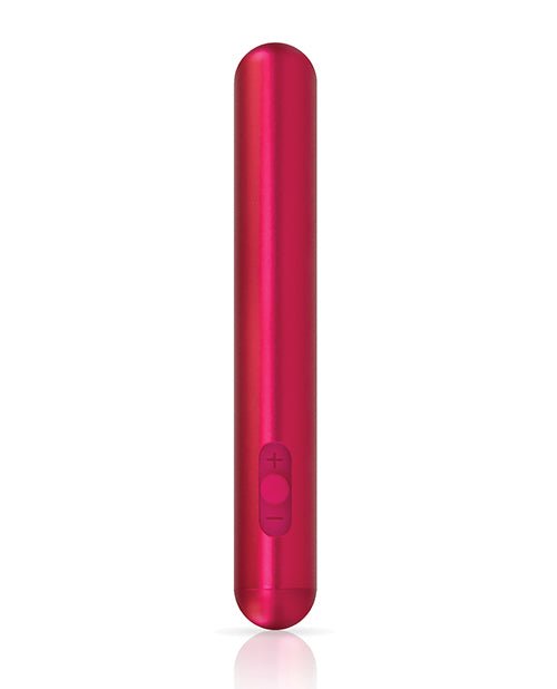 Jimmyjane Chroma | Shop Lowest Prices at Funlove.com