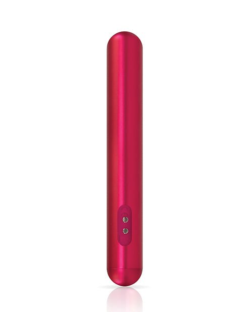 Jimmyjane Chroma | Shop Lowest Prices at Funlove.com