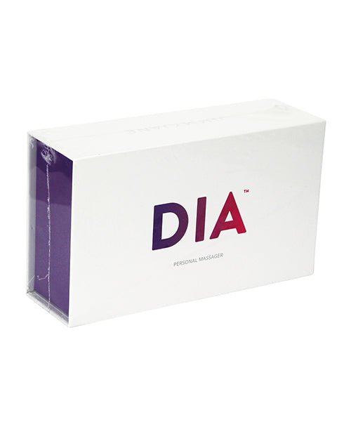 JimmyJane Dia | Shop Lowest Prices at Funlove.com