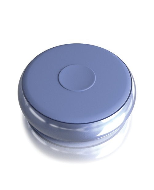 JimmyJane Dia | Shop Lowest Prices at Funlove.com