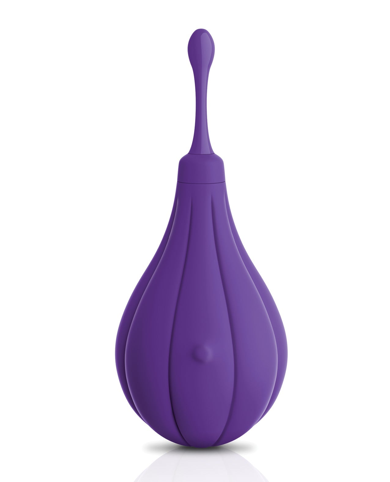JimmyJane Focus Sonic Vibrator - Purple | Shop Lowest Prices at Funlove.com