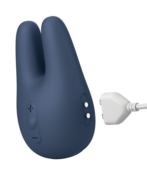 JimmyJane Form 2 PRO | Shop Lowest Prices at Funlove.com