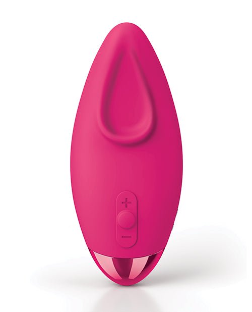 JimmyJane Form 3 PRO | Shop Lowest Prices at Funlove.com