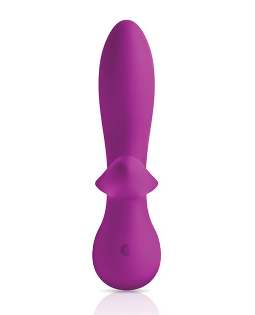 Jimmyjane G Rabbit | Shop Lowest Prices at Funlove.com
