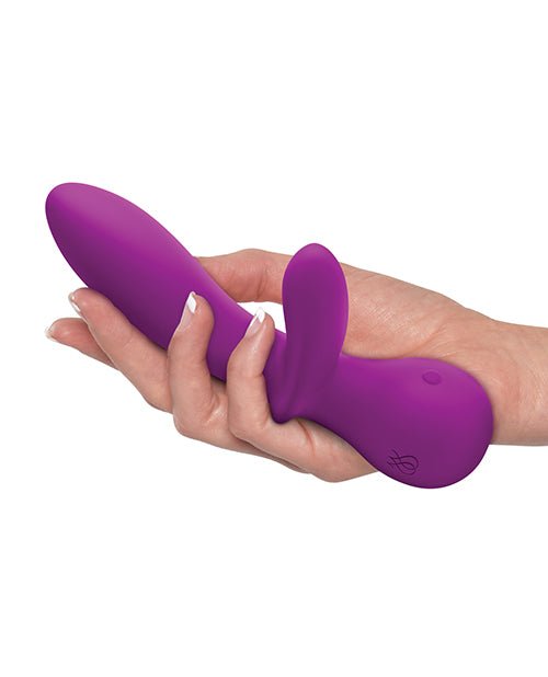 Jimmyjane G Rabbit | Shop Lowest Prices at Funlove.com