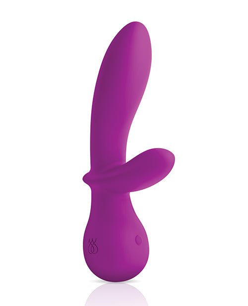 Jimmyjane G Rabbit | Shop Lowest Prices at Funlove.com