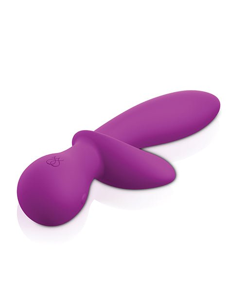 Jimmyjane G Rabbit | Shop Lowest Prices at Funlove.com