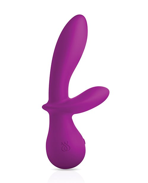 Jimmyjane G Rabbit | Shop Lowest Prices at Funlove.com
