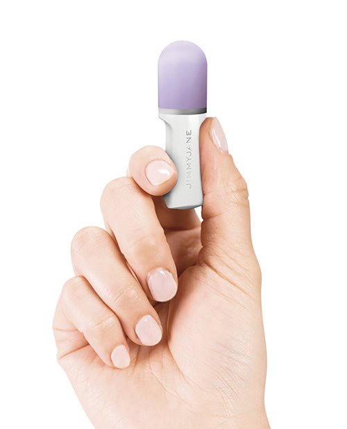 JimmyJane Hello Touch PRO Mini Finger Stimulators | Shop Lowest Prices at Funlove.com