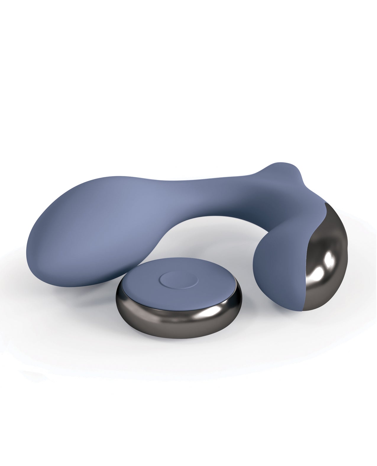 Jimmyjane Neptune 2 | Shop Lowest Prices at Funlove.com