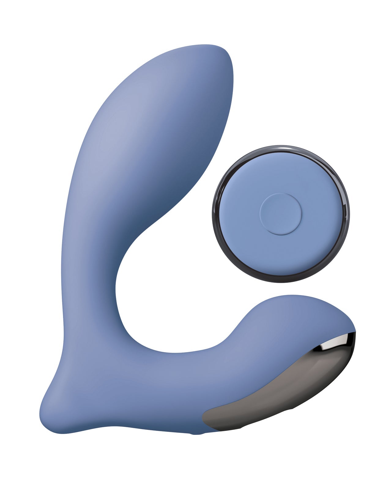 Jimmyjane Neptune 2 | Shop Lowest Prices at Funlove.com