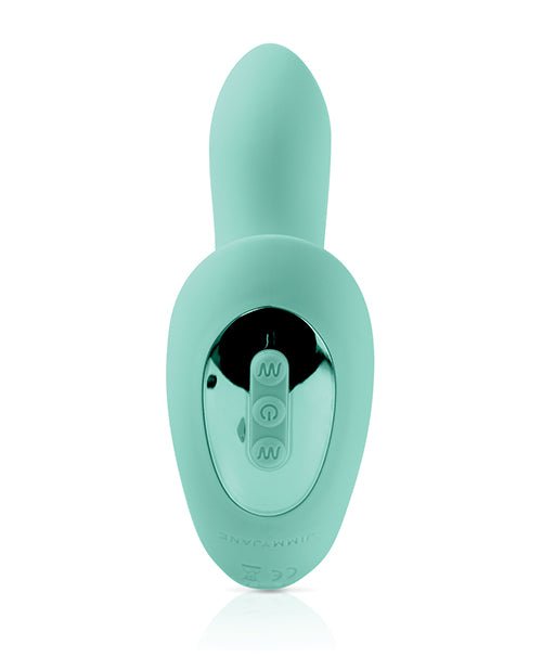 Jimmyjane Pulsus G Spot | Shop Lowest Prices at Funlove.com