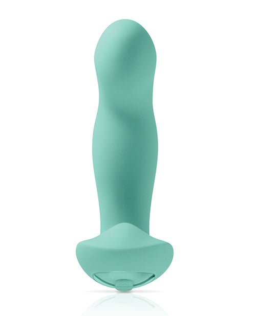 Jimmyjane Pulsus G Spot | Shop Lowest Prices at Funlove.com