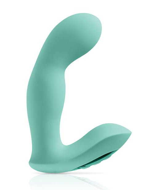 Jimmyjane Pulsus G Spot | Shop Lowest Prices at Funlove.com