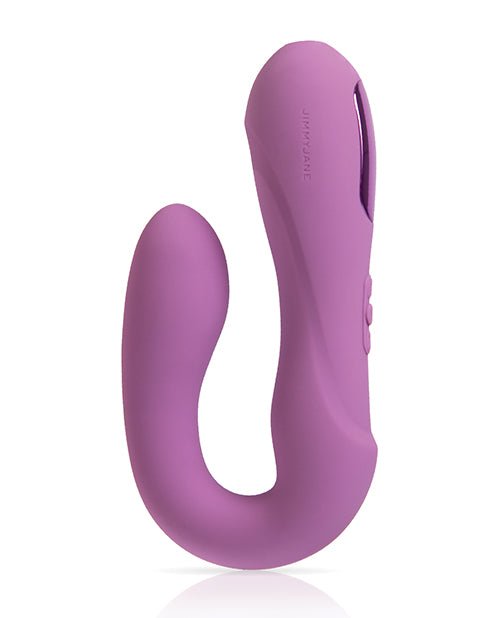 Jimmyjane Reflexx Rabbit 1 | Shop Lowest Prices at Funlove.com