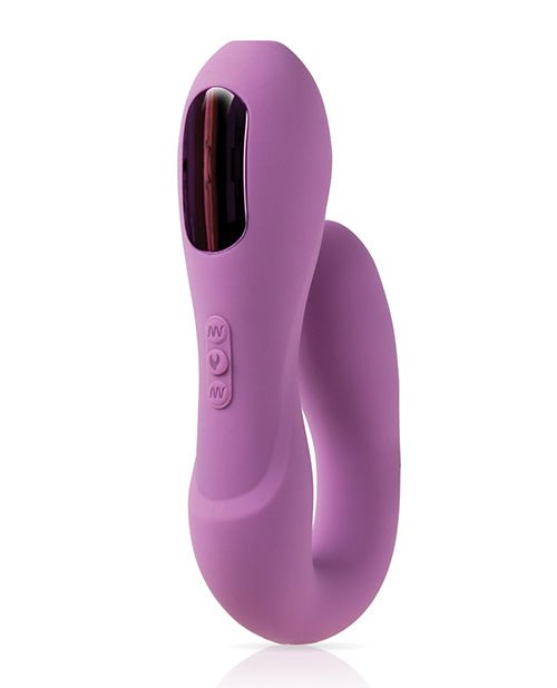 Jimmyjane Reflexx Rabbit 1 | Shop Lowest Prices at Funlove.com