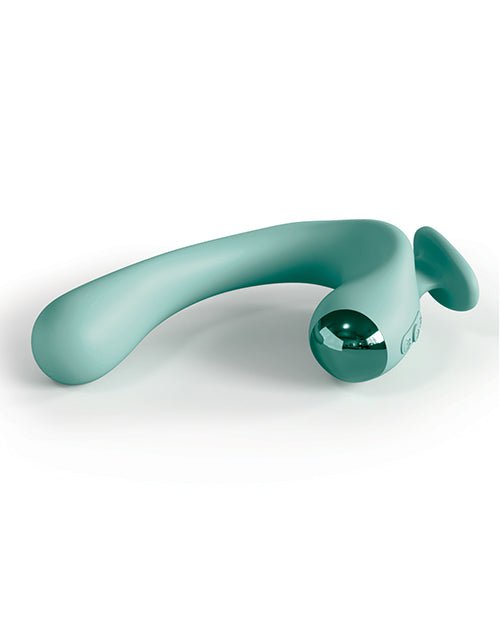 JimmyJane Reflexx Rabbit 2 | Shop Lowest Prices at Funlove.com