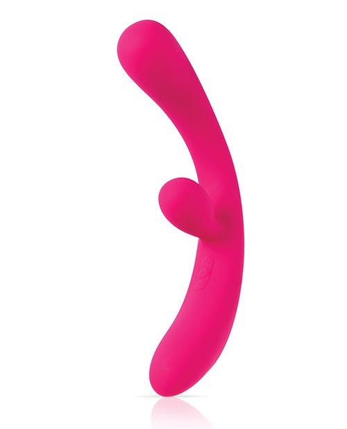 Jimmyjane Reflexx Rabbit 3 | Shop Lowest Prices at Funlove.com