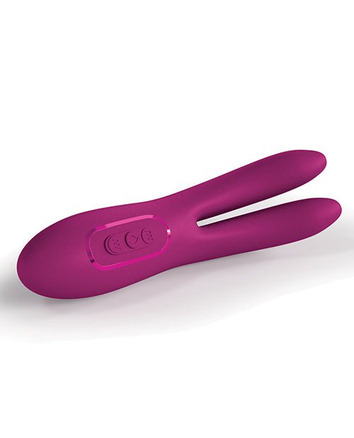 JimmyJane Solis Ascend 2 PRO Stimulator | Shop Lowest Prices at Funlove.com