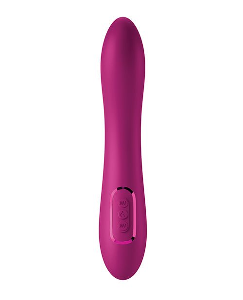 JimmyJane Solis Form 6 G - Spot Vibrator | Shop Lowest Prices at Funlove.com