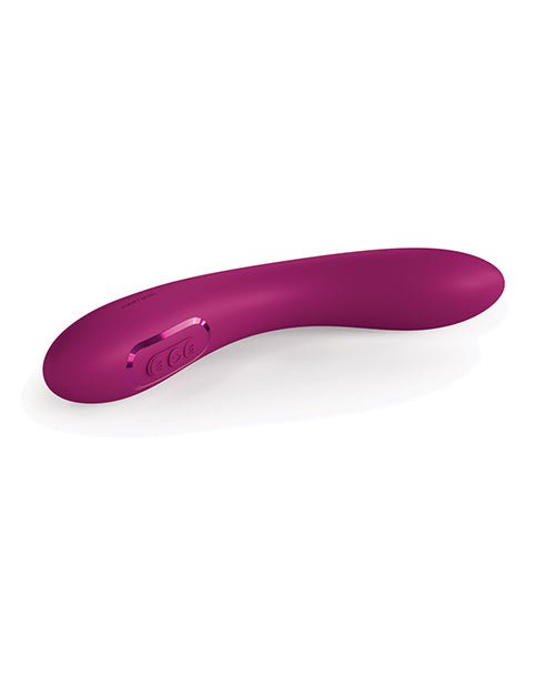 JimmyJane Solis Form 6 G - Spot Vibrator | Shop Lowest Prices at Funlove.com