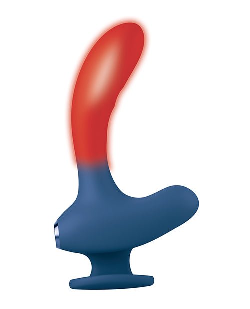 JimmyJane Solis Kyrios Prostate Stimulator | Shop Lowest Prices at Funlove.com