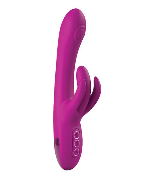 JimmyJane Touch - Me Pro - Pink | Shop Lowest Prices at Funlove.com