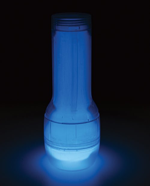 Kiiroo Feel Generic Stroker - Glow in the Dark | Shop Lowest Prices at Funlove.com