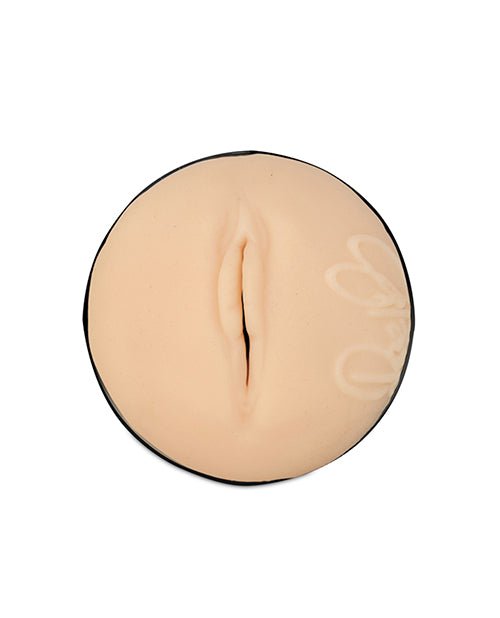 Kiiroo Feel Star Collection Stroker - Rae Lil | Shop Lowest Prices at Funlove.com