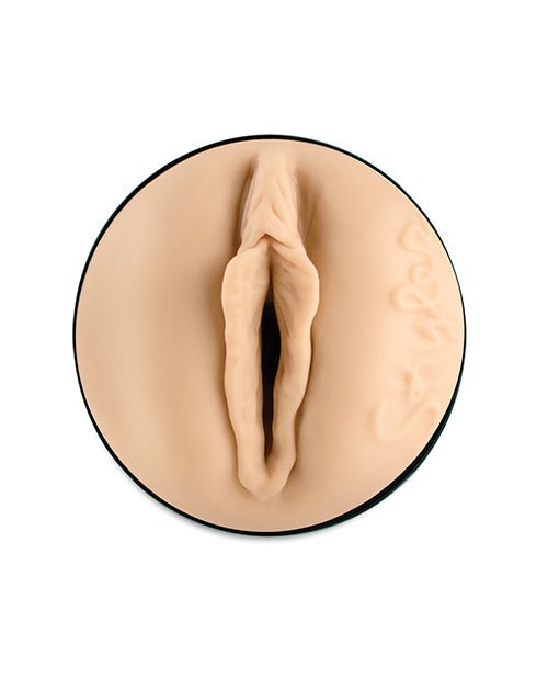 Kiiroo Feel Star Collection Stroker - Skyler Lo | Shop Lowest Prices at Funlove.com