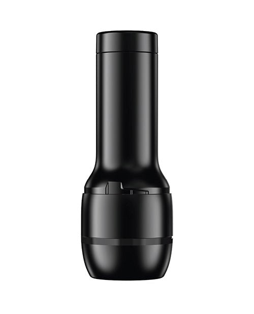 Kiiroo Keon Compatible Empty Case - Black | Shop Lowest Prices at Funlove.com