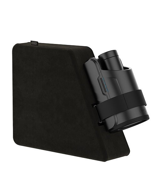 Kiiroo Keon Pillow & Strap | Shop Lowest Prices at Funlove.com