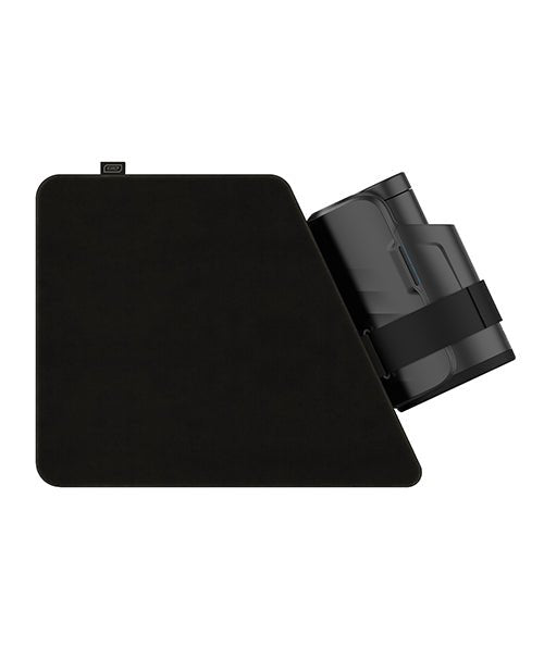 Kiiroo Keon Pillow & Strap | Shop Lowest Prices at Funlove.com