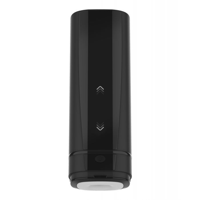Kiiroo Onyx+ Interactive Masturbator | Shop Lowest Prices at Funlove.com