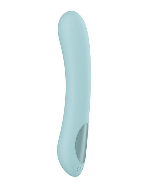 Kiiroo Pearl2+ - Turquoise | Shop Lowest Prices at Funlove.com