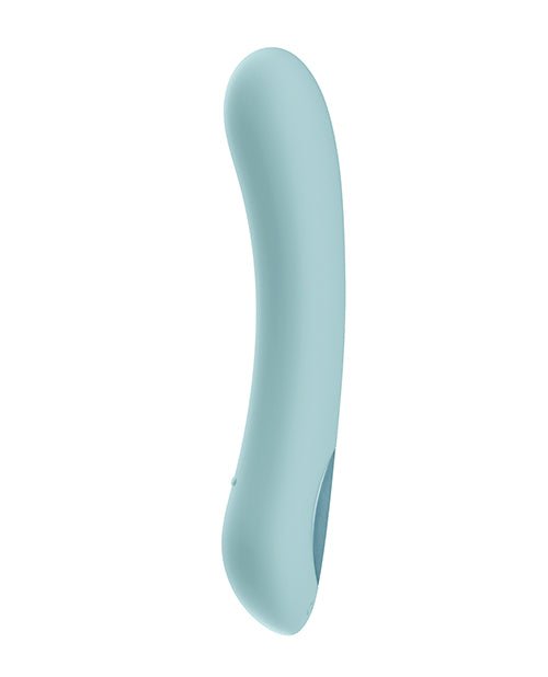 Kiiroo Pearl2+ - Turquoise | Shop Lowest Prices at Funlove.com
